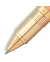 Montblanc Rollerball Pen Masters of Art Homage to Pierre-Auguste Renoir Limited Edition 4810