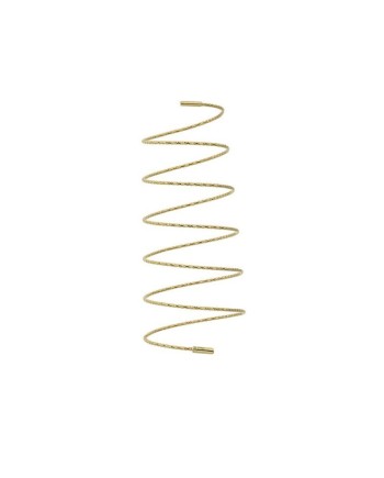 Anello a Spirale MagicWire Angel in Oro Giallo