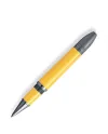 Penna Roller Montblanc Great Characters Enzo Ferrari Special Edition Giallo Modena