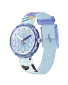 Orologio Swatch Flik Flak Tutan-Time
