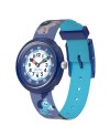 Orologio Swatch Flik Flak Cutie Puppy