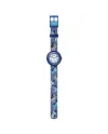 Montre Swatch Flik Flak Cutie Puppy