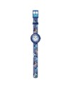 Orologio Swatch Flik Flak Cutie Puppy