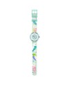 Montre Swatch Flik Flak Happy Budgies