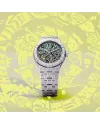 Montre Maurice Lacroix Aikon Automatic Wotto en édition limitée