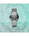 Maurice Lacroix Aikon Automatic Wotto Limited Edition Watch