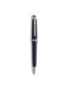 Stylo à bille Montblanc Medium Meisterstück Le tour du monde en 80 jours