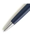 Penna a Sfera Montblanc Media Meisterstuck Around the World in 80 Days