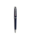 Montblanc Classique Meisterstuck Ballpoint Pen Around the World in 80 Days