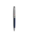 Montblanc Doué Classique Meisterstuck Ballpoint Pen Around the World in 80 Days