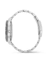Montblanc Iced Sea Automatic Date Green Double Strap Watch