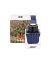 Montblanc Master of Art Homage to Pierre-Auguste Renoir Ink Bottle