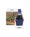Montblanc Master of Art Homage to Pierre-Auguste Renoir Ink Bottle