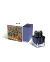 Montblanc Master of Art Homage to Pierre-Auguste Renoir Ink Bottle