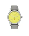 Montre Nomos Glashütte Club Campus 38 Starlight