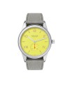 Nomos Glashütte Club Campus 38 Starlight Watch