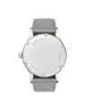 Nomos Glashütte Club Campus 38 Starlight Watch