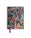 Blocco Note Montblanc Masters of Art Homage to Pierre-Auguste Renoir - Righe