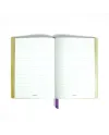 Blocco Note Montblanc Masters of Art Homage to Pierre-Auguste Renoir - Righe
