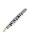 Penna Stilografica Montblanc Solitaire Le Grand Meisterstuck Around the World in 80 Days