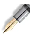 Stylo plume Montblanc Le Grand Meisterstück Le Tour du monde en 80 jours