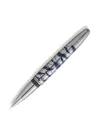 Montblanc Solitare Le Grand Meisterstuck Rollerball Pen Around the World in 80 Days