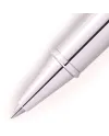 Penna Roller Montblanc Heritage Rouge et Noir “Baby” Edizione Speciale Corallo