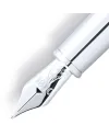 Montblanc Heritage Rouge et Noir “Baby” Fountain Pen Special Edition Coral