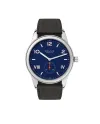 Montre Nomos Glashütte Club Campus 38 Night Sky