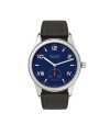 Nomos Glashütte Club Campus 38 Night Sky watch