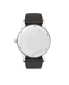 Nomos Glashütte Club Campus 38 Night Sky watch