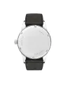 Nomos Glashütte Club Campus 38 Night Sky watch