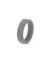 Anello MANO|J Twelve in Titanio