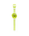 Montre Swatch Scubaqua Egg Yolk