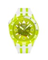 Orologio Swatch Scubaqua Egg Yolk