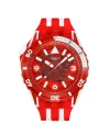 Montre Swatch Scubaqua Lion's Mane