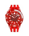 Orologio Swatch Scubaqua Lion's Mane