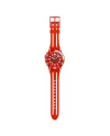 Orologio Swatch Scubaqua Lion's Mane