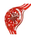 Montre Swatch Scubaqua Lion's Mane