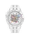 Montre Swatch Scubaqua Aurelia Aurita