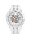 Swatch Scubaqua Aurelia Aurita watch