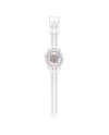 Montre Swatch Scubaqua Aurelia Aurita