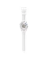 Swatch Scubaqua Aurelia Aurita watch