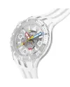 Orologio Swatch Scubaqua Aurelia Aurita