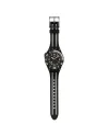 Orologio Swatch Scubaqua Black Sea Nettle