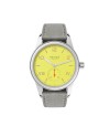 Nomos Glashütte Club Campus 36 Starlight Watch
