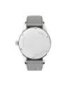 Montre Nomos Glashütte Club Campus 36 Starlight
