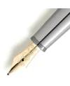 Stylo plume Montblanc Doué Classique Meisterstuck Le tour du monde en 80 jours