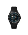 Tag Heuer Formula 1 Chronographe Automatique en Titane