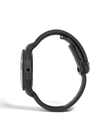 Montre Montblanc Iced Sea Automatic Date 0 Oxygen